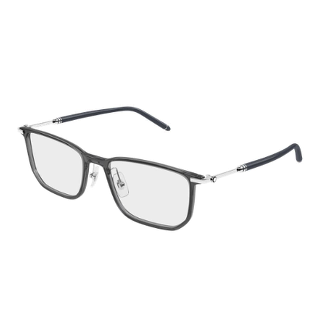 MONTBLANC - MB0523O-002 - PARIS LUNETIER