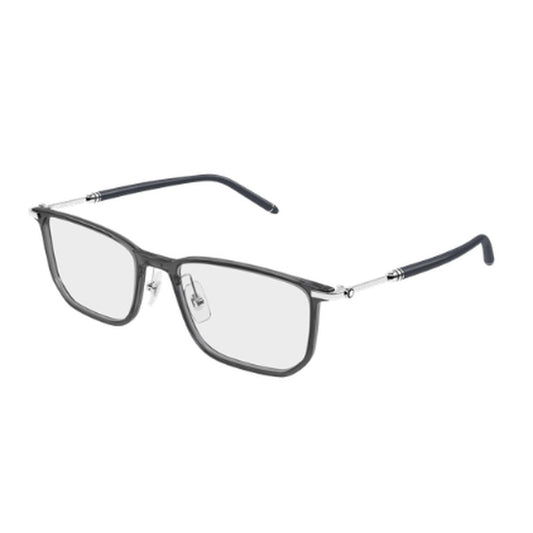 MONTBLANC - MB0523O-002 - PARIS LUNETIER