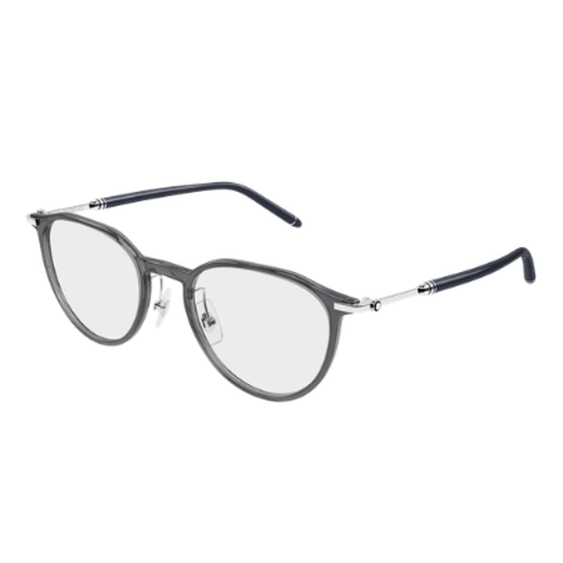 MONTBLANC - MB0524O-002 - PARIS LUNETIER