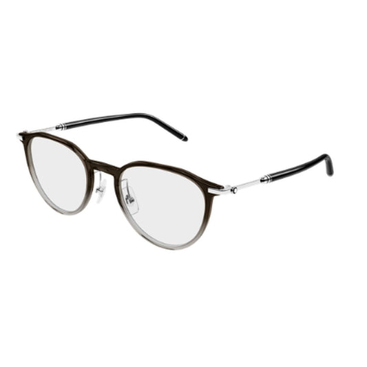 MONTBLANC - MB0524O-004 - PARIS LUNETIER