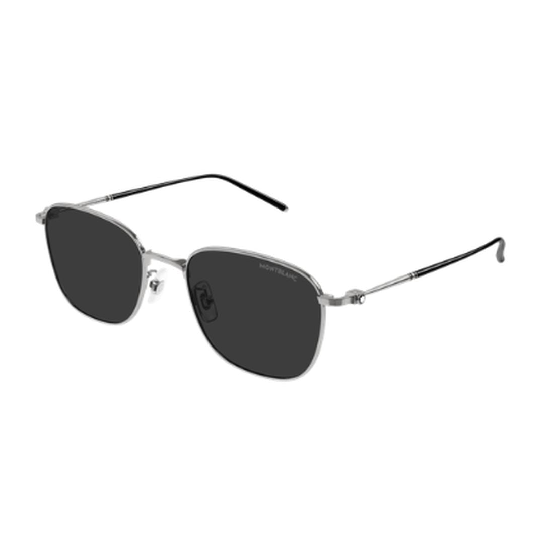 MONTBLANC - MB0527SA-002 - PARIS LUNETIER
