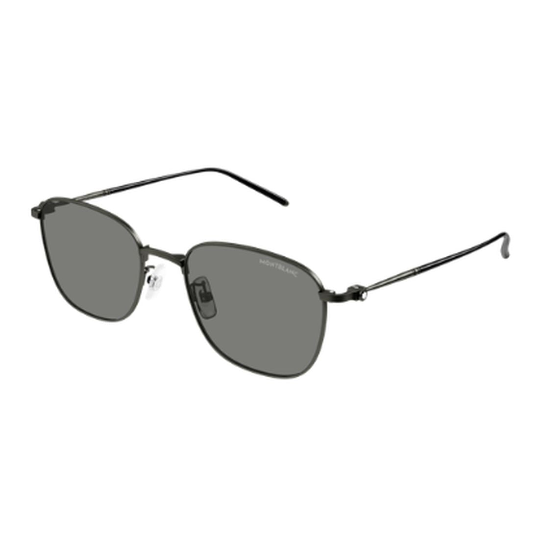 MONTBLANC - MB0527SA-003 - PARIS LUNETIER