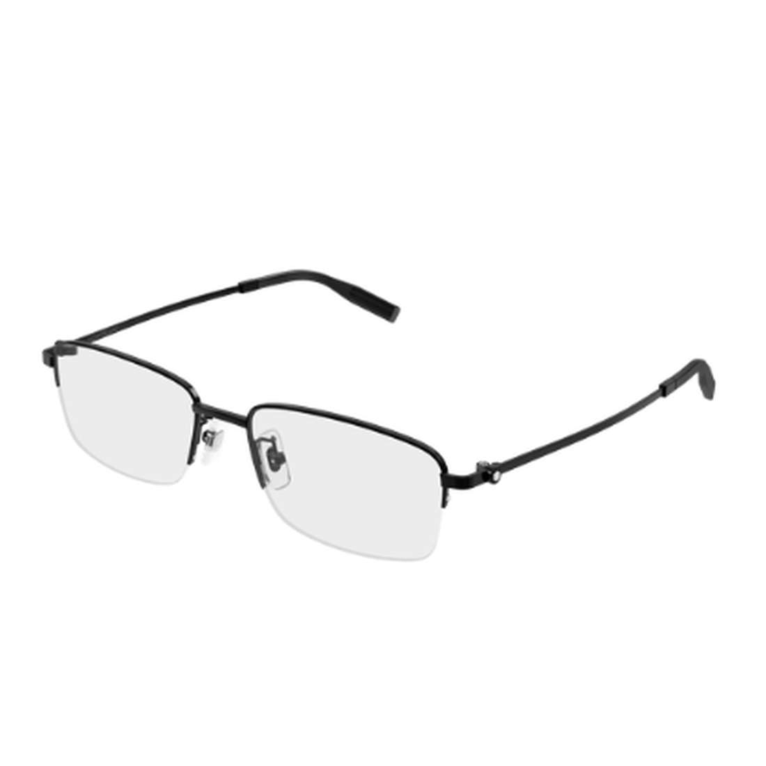 MONTBLANC - MB0529OA-001 - PARIS LUNETIER