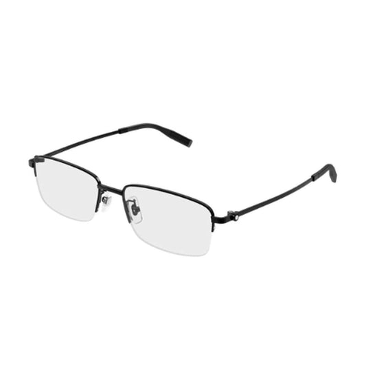 MONTBLANC - MB0529OA-004 - PARIS LUNETIER
