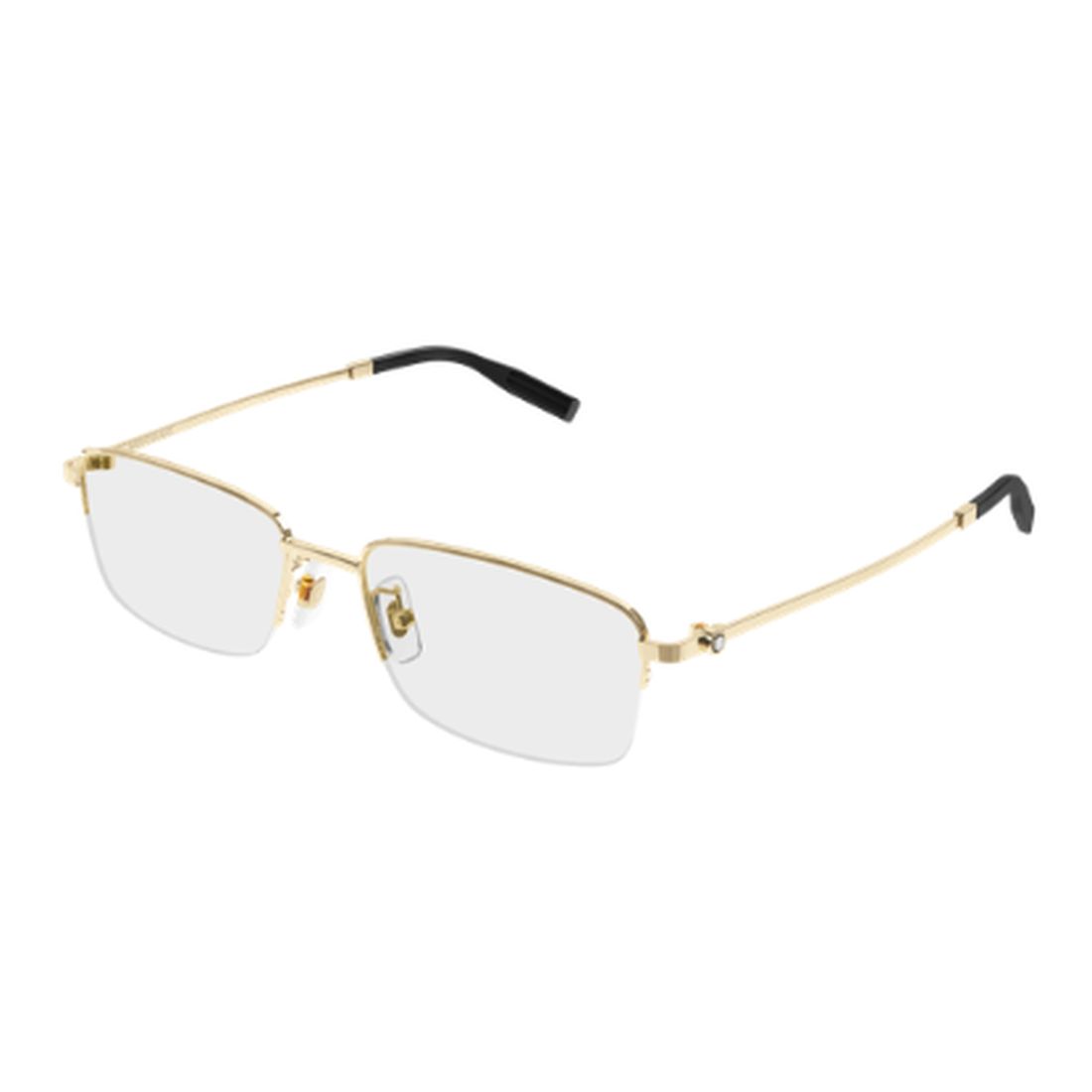 MONTBLANC - MB0529OA-005 - PARIS LUNETIER