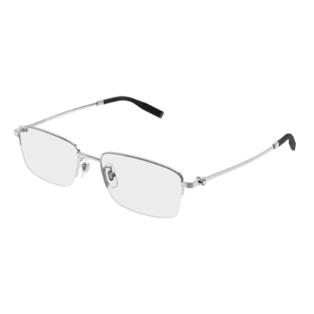 MONTBLANC - MB0529OA-006 - PARIS LUNETIER