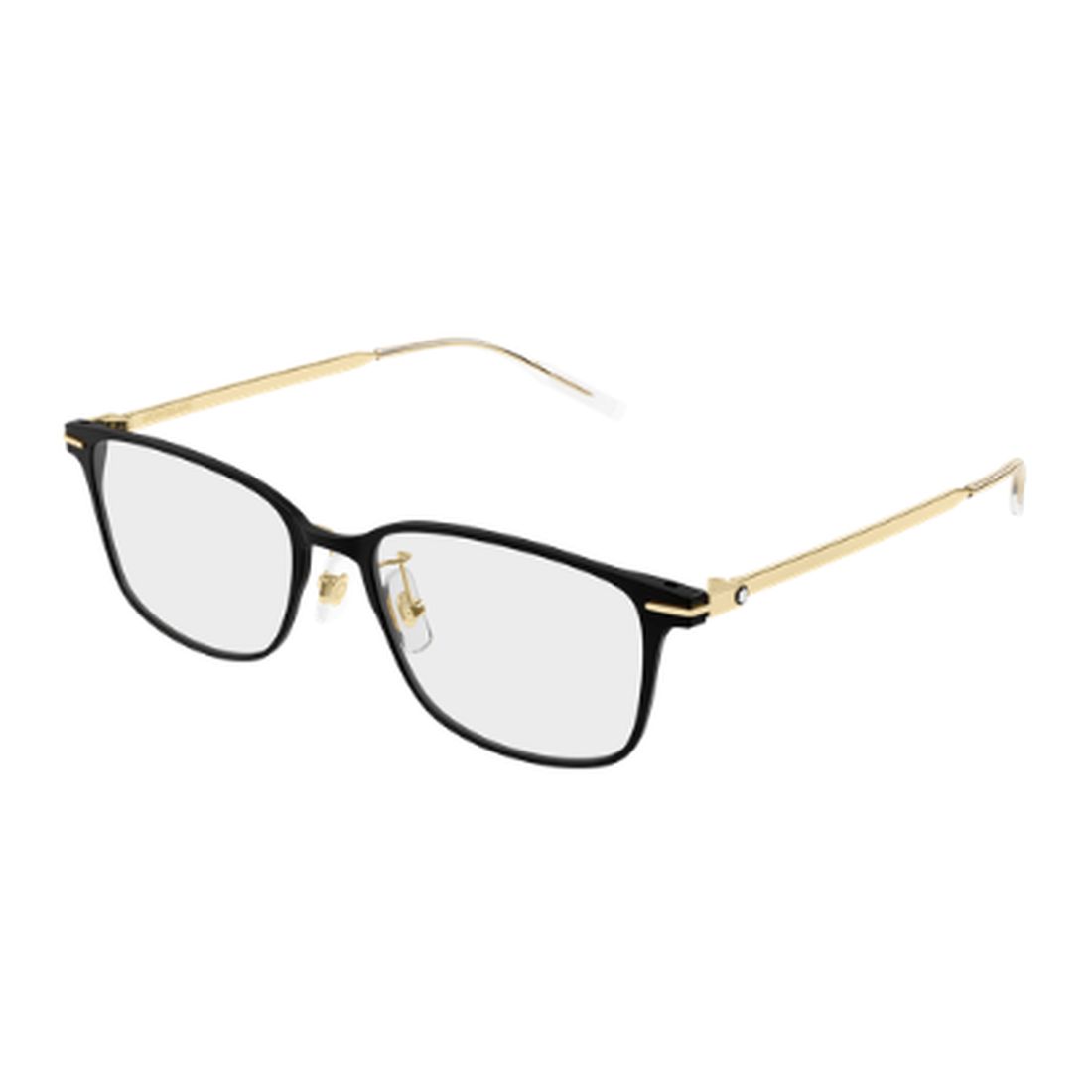 MONTBLANC - MB0532OJ-001 - PARIS LUNETIER
