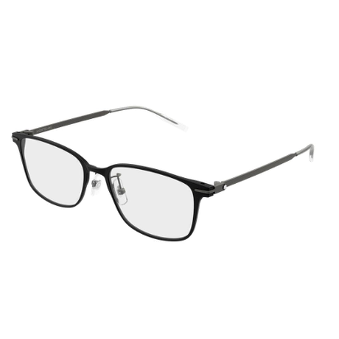 MONTBLANC - MB0532OJ-002 - PARIS LUNETIER