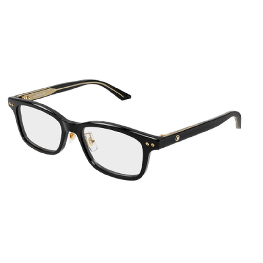 MONTBLANC - MB0533OJ-001 - PARIS LUNETIER