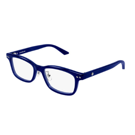MONTBLANC - MB0533OJ-004 - PARIS LUNETIER