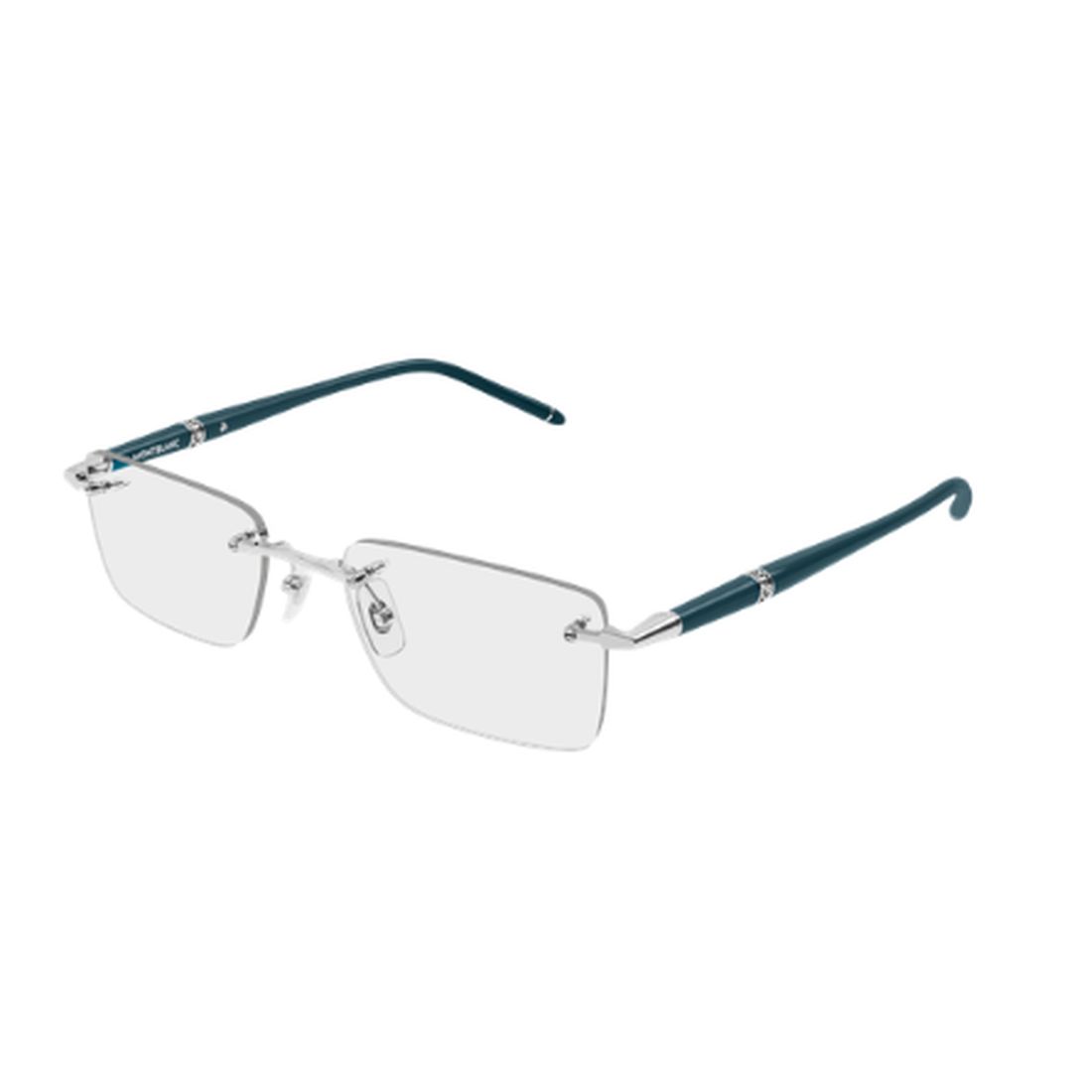 MONTBLANC - MB0536O-002 - PARIS LUNETIER