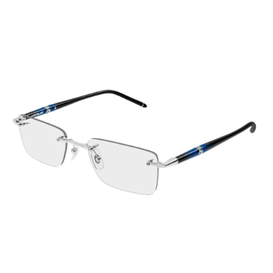 MONTBLANC - MB0536O-004 - PARIS LUNETIER
