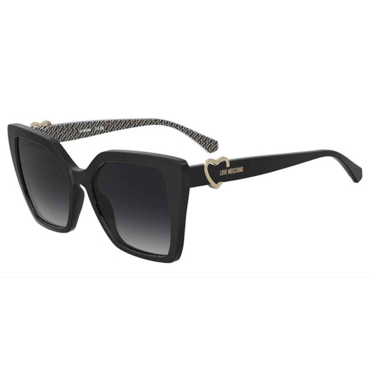 MOSCHINO LOVE - MOL067/S TAY - PARIS LUNETIER