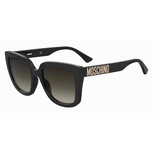 MOSCHINO - MOS146/S 807 - PARIS LUNETIER