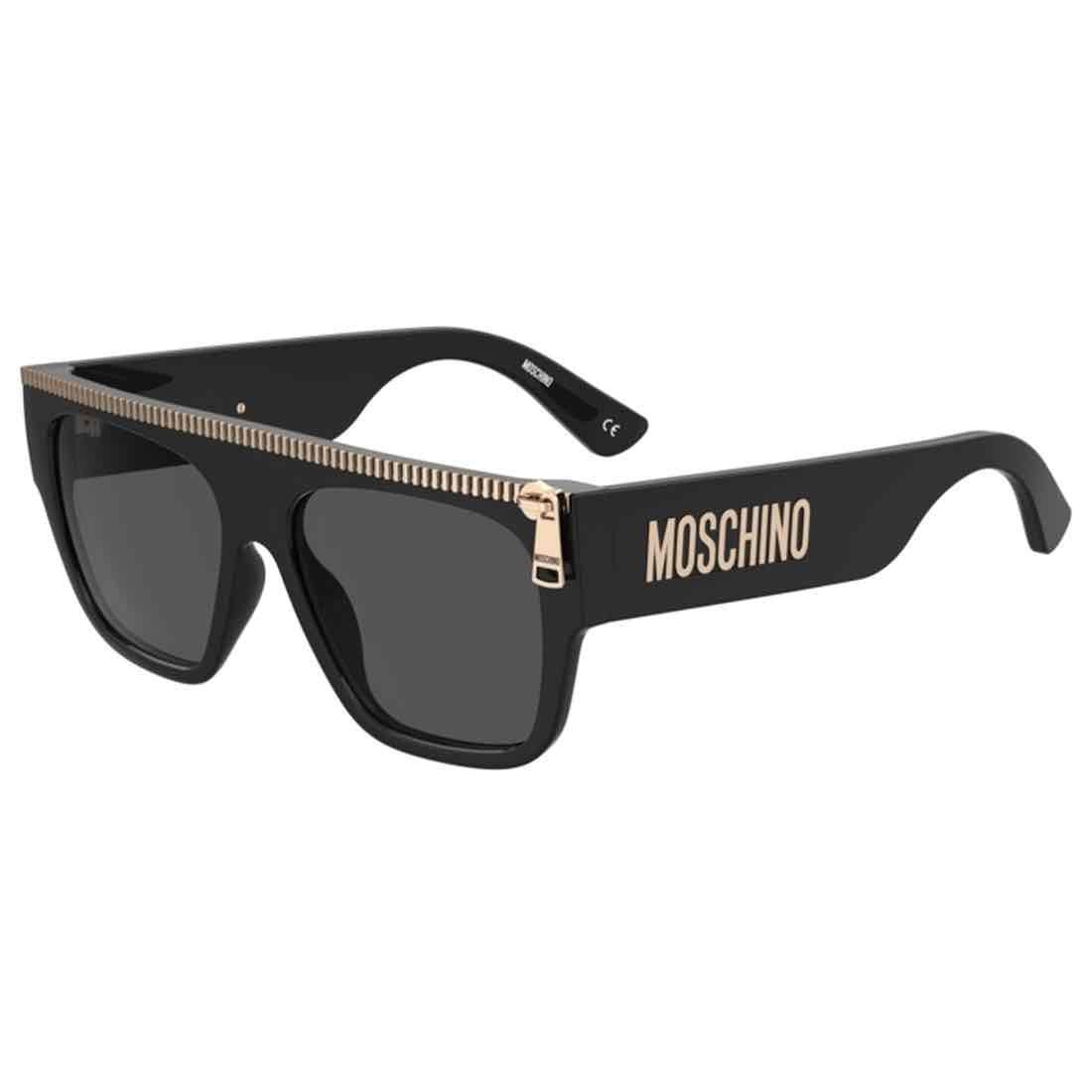 MOSCHINO - MOS165/S 807 - PARIS LUNETIER
