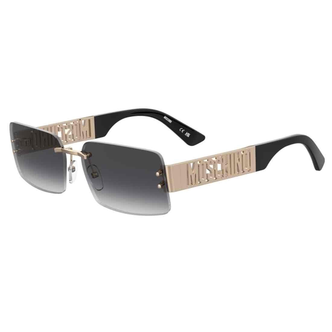 MOSCHINO - MOS169/S 2F7 - PARIS LUNETIER