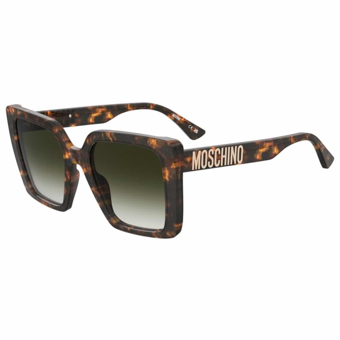 MOSCHINO - MOS172/S 086 - PARIS LUNETIER