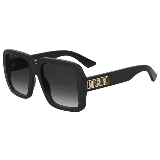MOSCHINO - MOS180/S 807 - PARIS LUNETIER