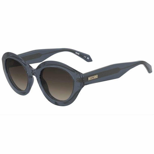 MOSCHINO - MOS200/S PJP - PARIS LUNETIER