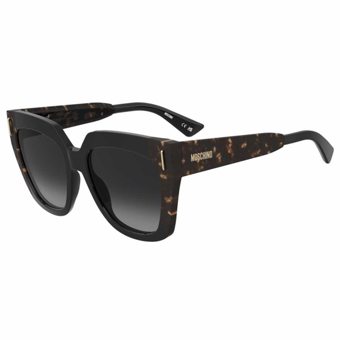 MOSCHINO - MOS207/S WR7 - PARIS LUNETIER