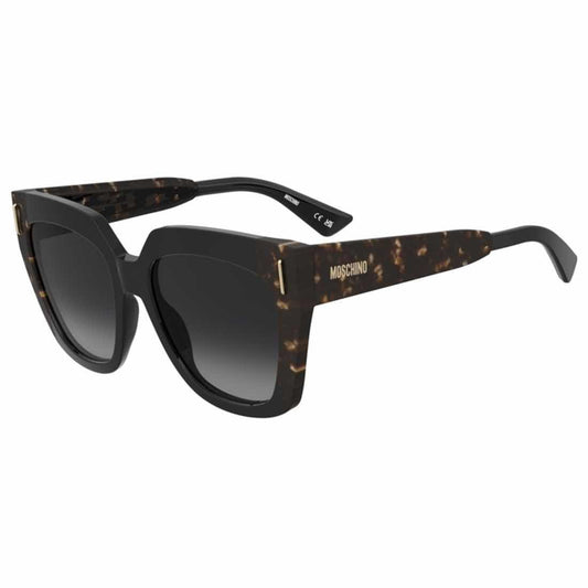 MOSCHINO - MOS207/S WR7 - PARIS LUNETIER