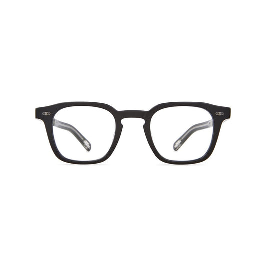 Mr Leight - ADONIS C ML1057 BK - PW - PARIS LUNETIER