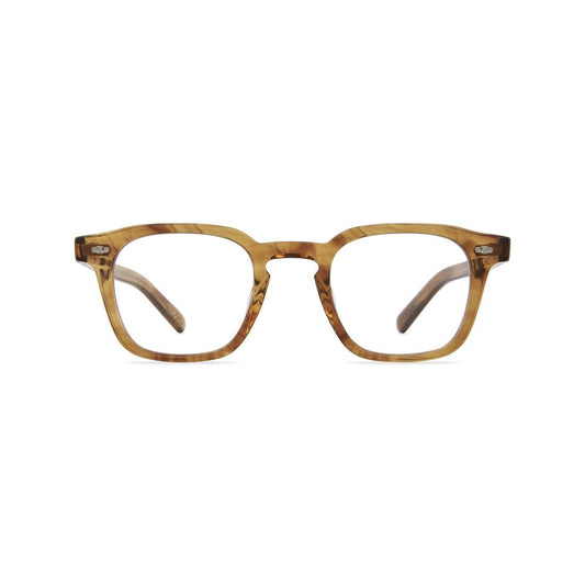 Mr Leight - ADONIS C ML1057 MRRYE - WG - PARIS LUNETIER