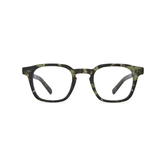 Mr Leight - ADONIS C ML1057 SER - PW - PARIS LUNETIER