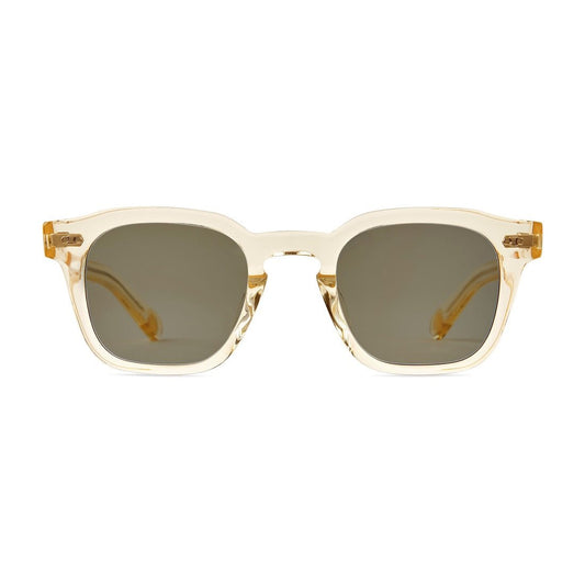 Mr Leight - ADONIS S ML2057 ARTCRY - WG/SFSELOCH - PARIS LUNETIER
