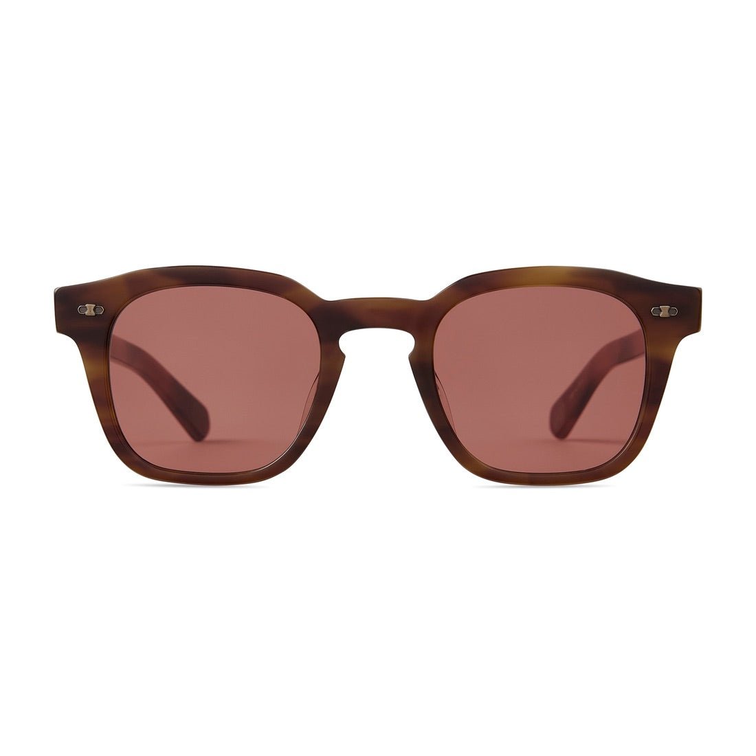 Mr Leight - ADONIS S ML2057 MOTT - ATG/SFTAHR - PARIS LUNETIER