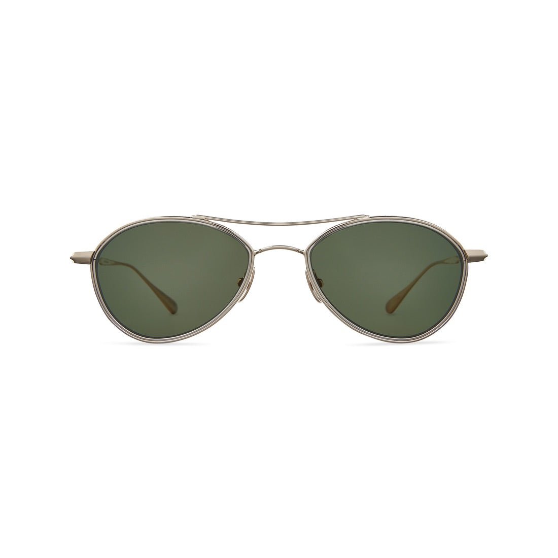 Mr Leight - BENNETT S ML4041 12KG/SELG15 PLR - PARIS LUNETIER