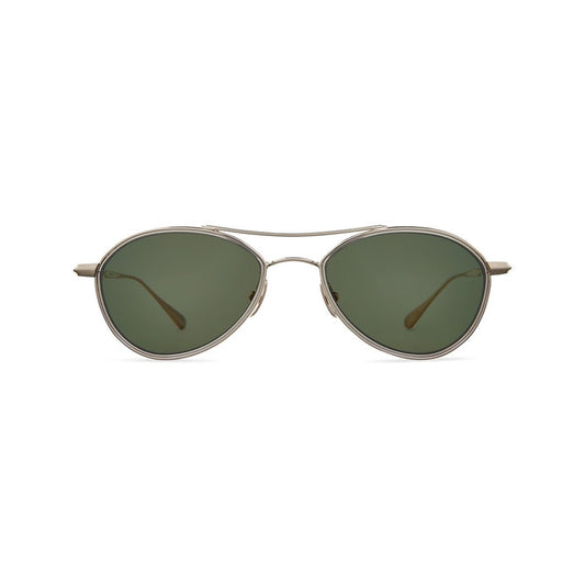 Mr Leight - BENNETT S ML4041 12KG/SELG15 PLR - PARIS LUNETIER