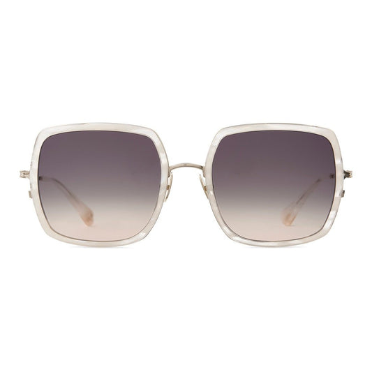 Mr Leight - CORA S ML4037 AB - WG/DG - PARIS LUNETIER