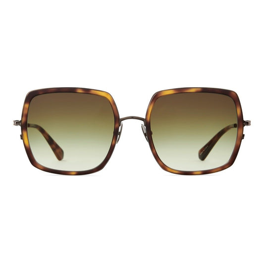Mr Leight - CORA S ML4037 YJKT - ATG/ELM - PARIS LUNETIER