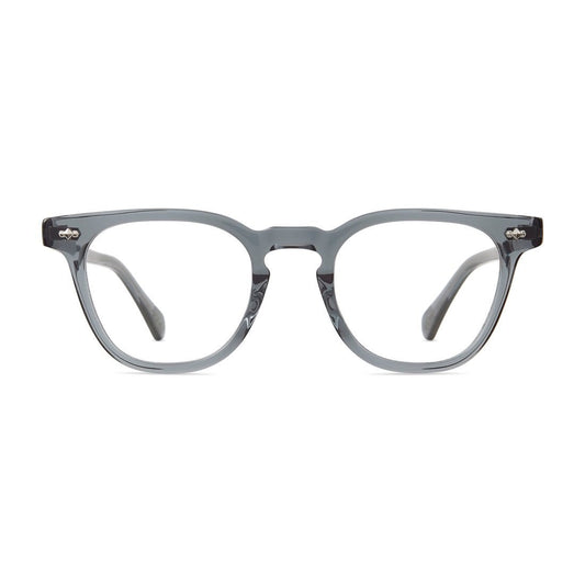 Mr Leight - DEAN C ML1033 D - PW - PARIS LUNETIER