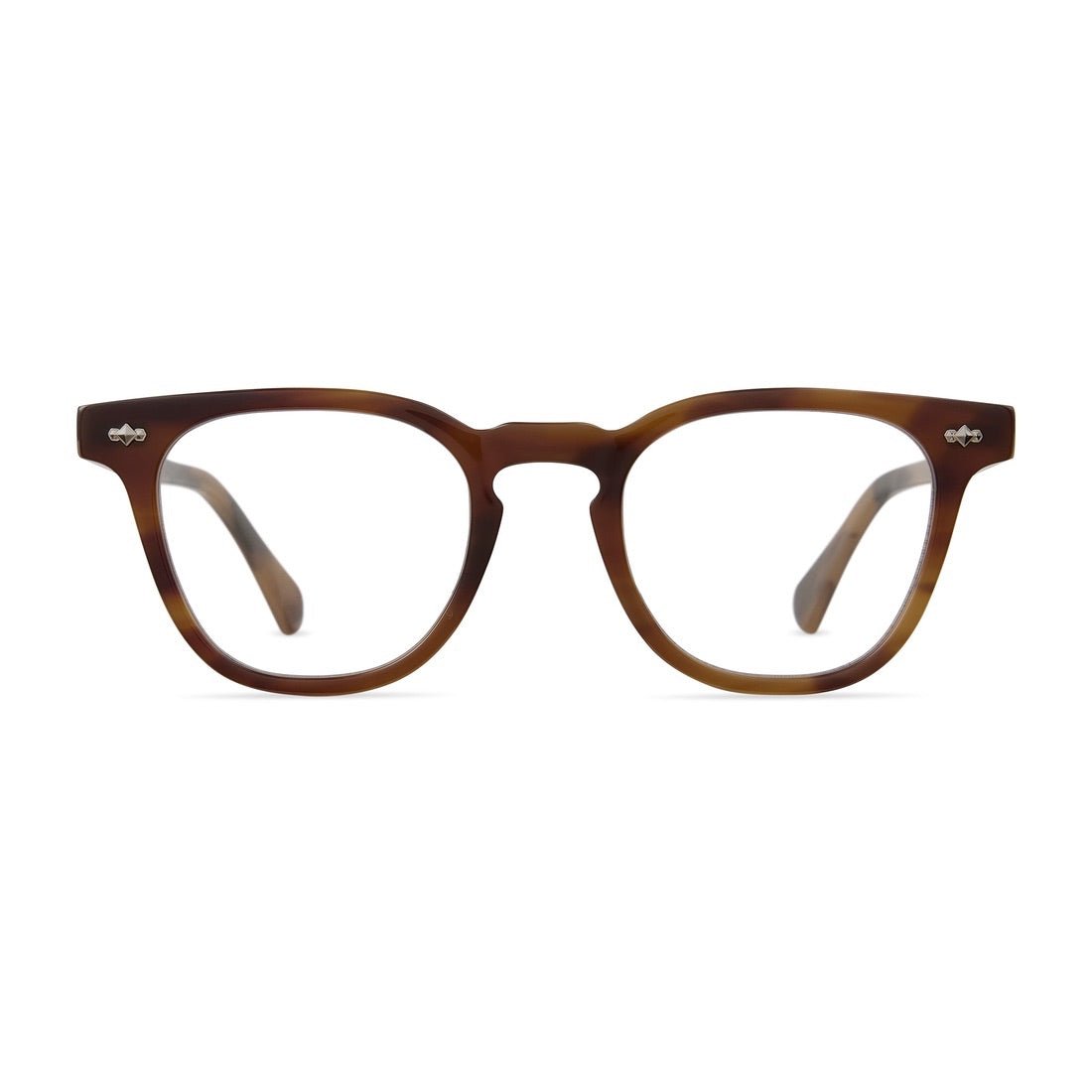 Mr Leight - DEAN C ML1033 MOTT - ATG - PARIS LUNETIER