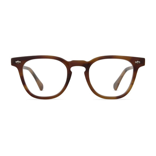 Mr Leight - DEAN C ML1033 MOTT - ATG - PARIS LUNETIER