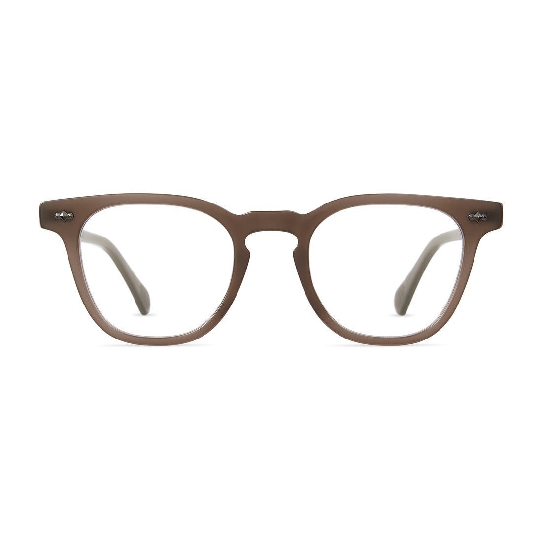 Mr Leight - DEAN C ML1033 TRU - GM - PARIS LUNETIER