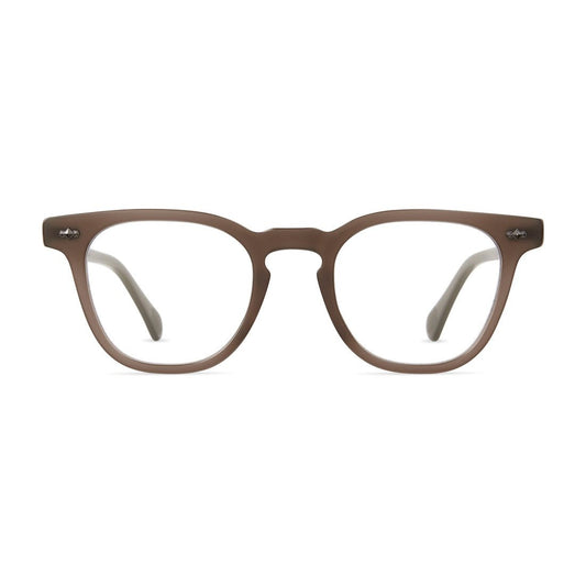 Mr Leight - DEAN C ML1033 TRU - GM - PARIS LUNETIER