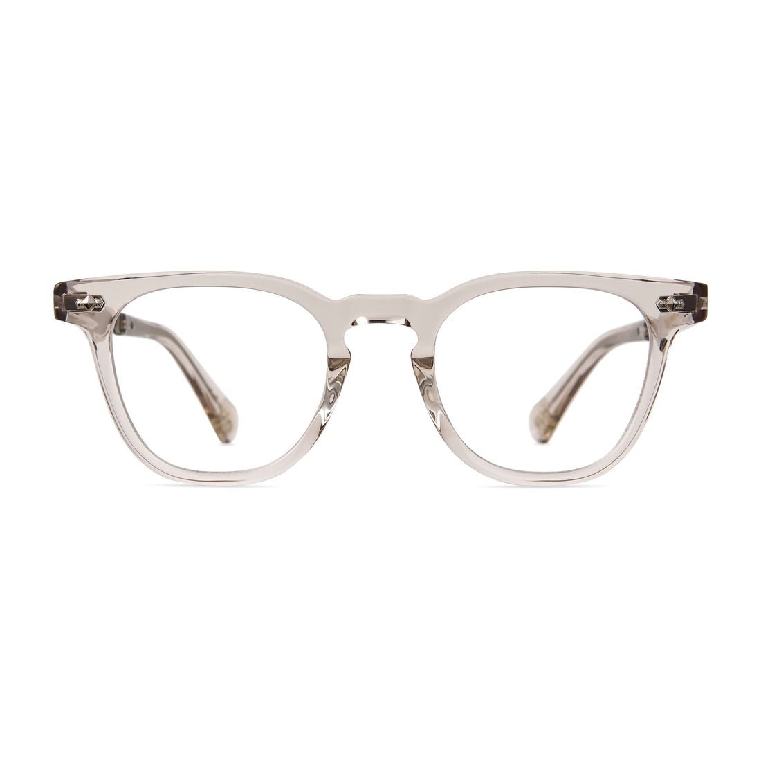 Mr Leight - DEAN C ML1033 WHI - PW - PARIS LUNETIER