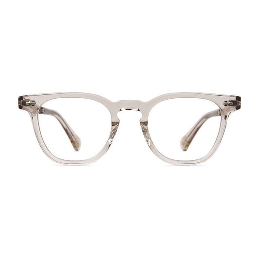 Mr Leight - DEAN C ML1033 WHI - PW - PARIS LUNETIER