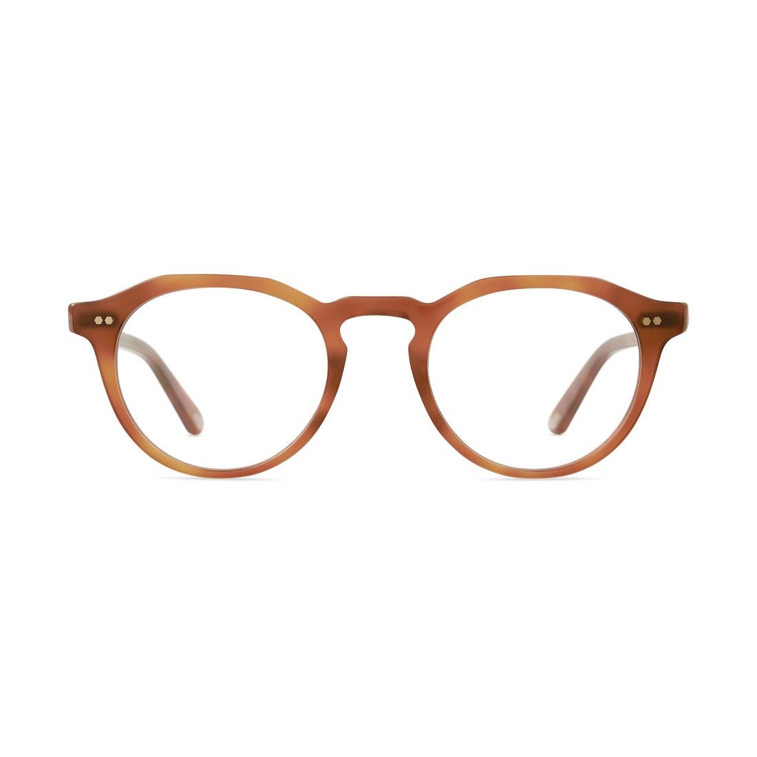 Mr Leight - DORIAN C ML1058 AMT - ATG - PARIS LUNETIER