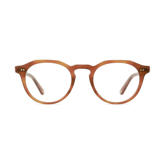 Mr Leight - DORIAN C ML1058 AMT - ATG - PARIS LUNETIER