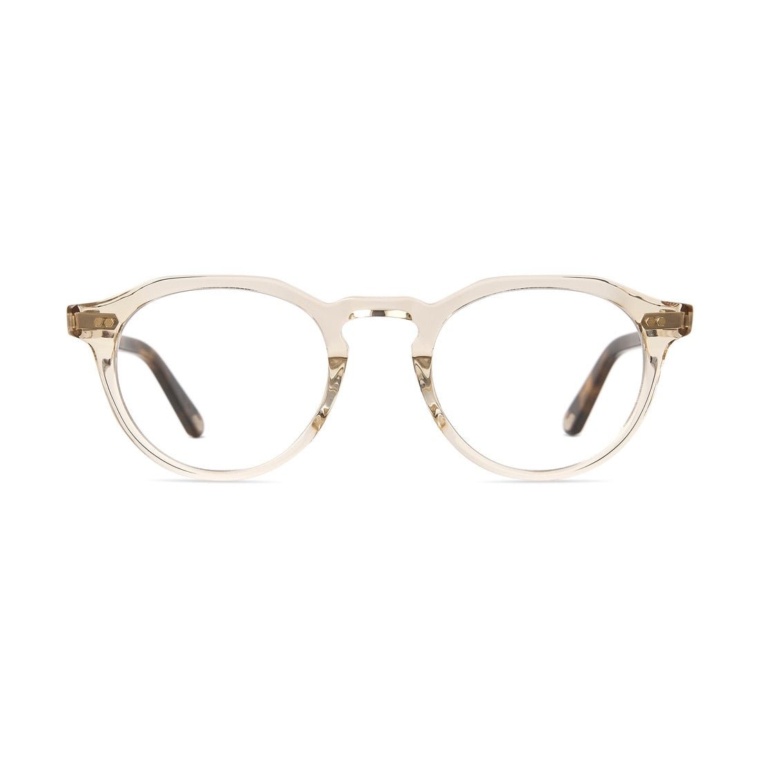 Mr Leight - DORIAN C ML1058 CHAND - WG - PARIS LUNETIER