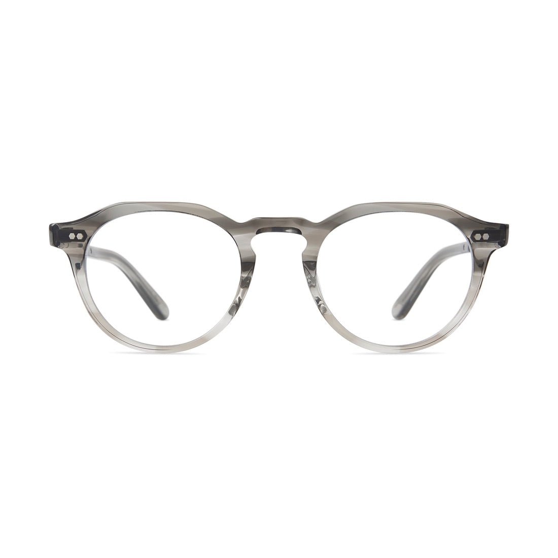 Mr Leight - DORIAN C ML1058 SLF - PW - PARIS LUNETIER