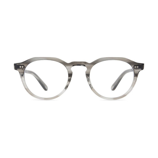 Mr Leight - DORIAN C ML1058 SLF - PW - PARIS LUNETIER