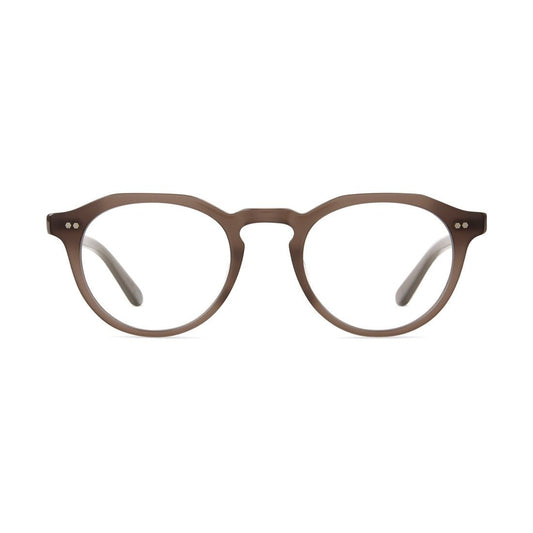 Mr Leight - DORIAN C ML1058 TRU - GM - PARIS LUNETIER