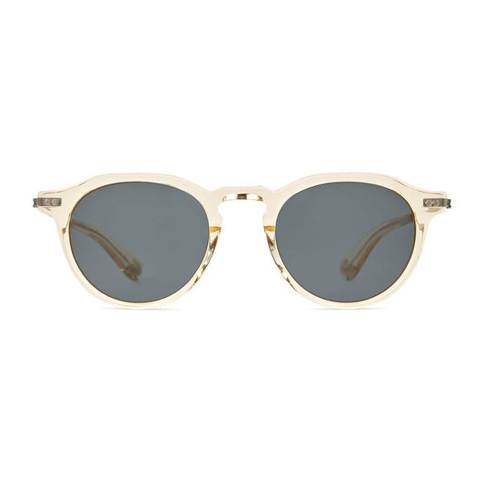 Mr Leight - DORIAN S ML2058 ARTCRY - PLT/SFSELBS - PARIS LUNETIER
