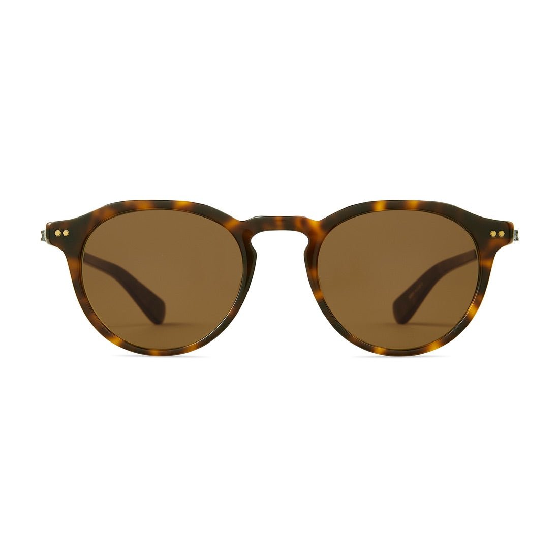 Mr Leight - DORIAN S ML2058 HKT - ATG/SFMOJBRN - PARIS LUNETIER