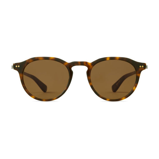 Mr Leight - DORIAN S ML2058 HKT - ATG/SFMOJBRN - PARIS LUNETIER